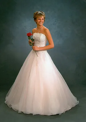 kellsie's story maryville il