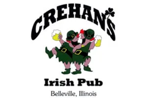 crehan's irish pub