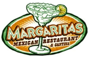 margaritas