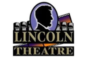 Lincoln theatre