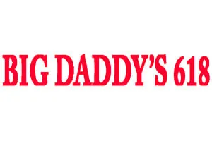 big daddy