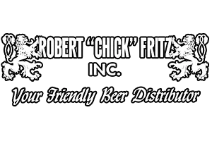 robert chick fritz inc