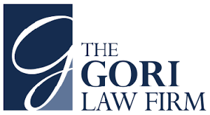 the gori law firm