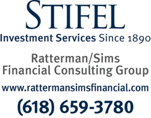 stifel investment services