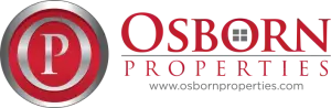 osborn properties illinois