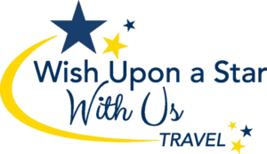 wish upon a star with us travel