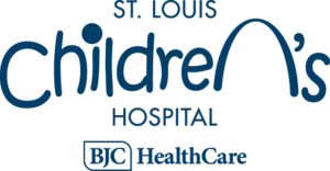 St. Louis Children's Hospital BJC HealthCare