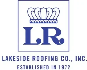 lakeside roofing co., inc.