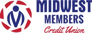 midwest members credit union