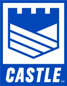 Castle Contracting