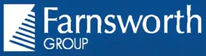 Farnsworth Group