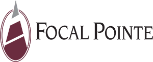 Focal Pointe