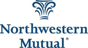 Northwestern Mutual