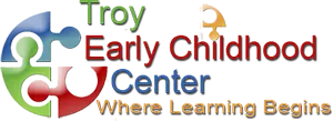Troy Early Childhood Center