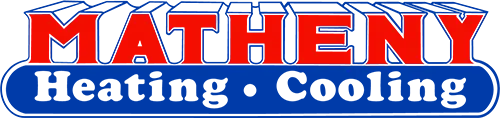 Matheny Heating & Cooling