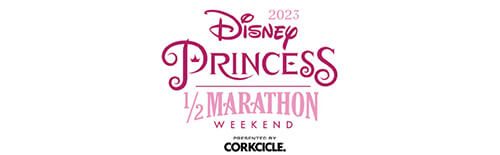 disney princess half marathon 2023